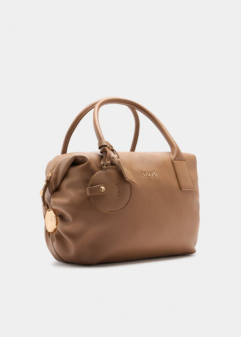 AF5027E005881140T.U.-caramel