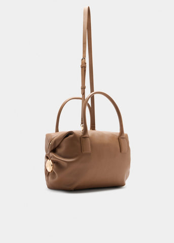 AF5027E005881140T.U.-caramel