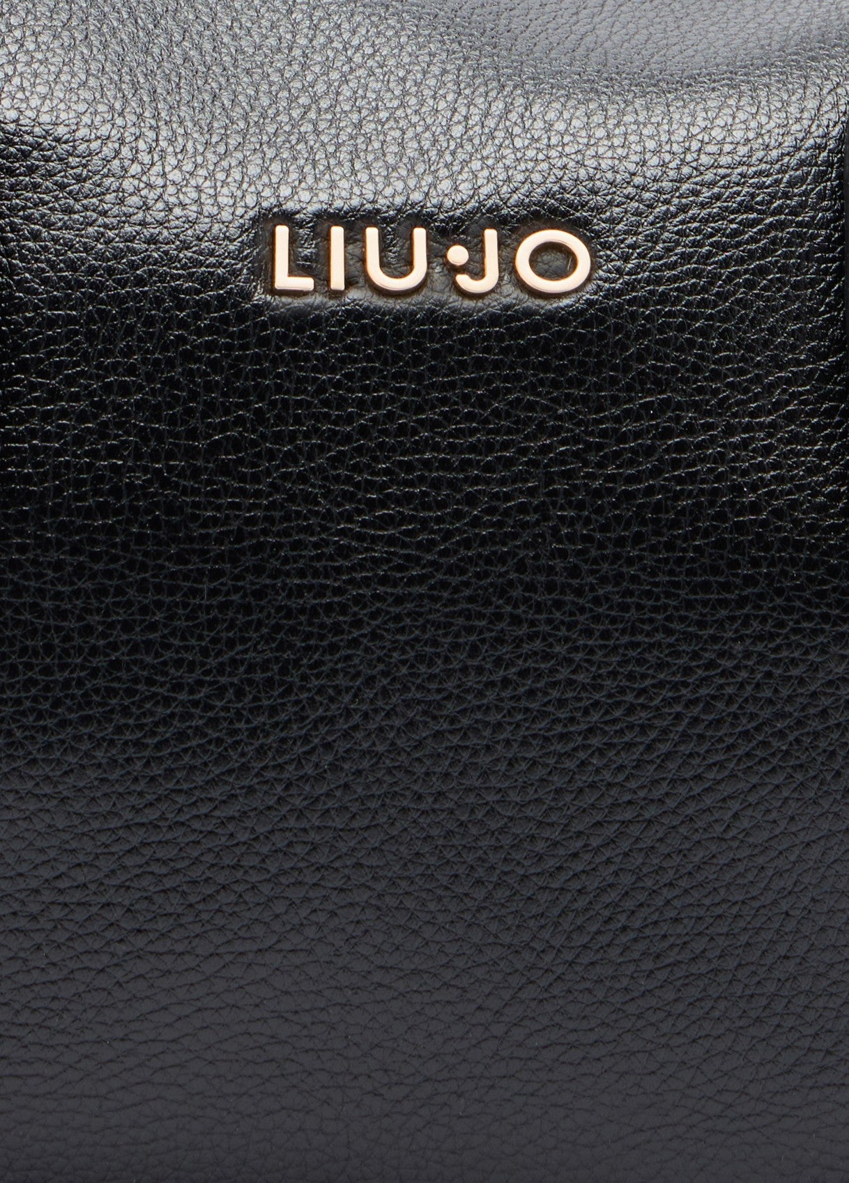 AF5028E005822222T.U.-black