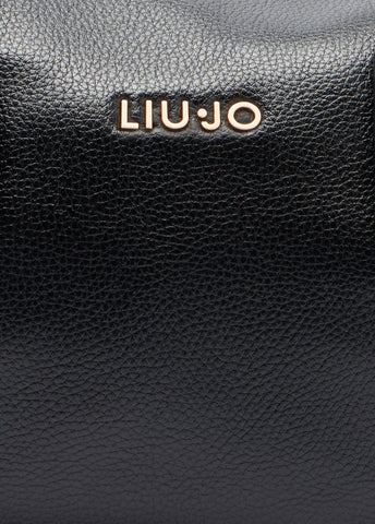 AF5028E005822222T.U.-black