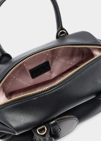 AF5028E005822222T.U.-black