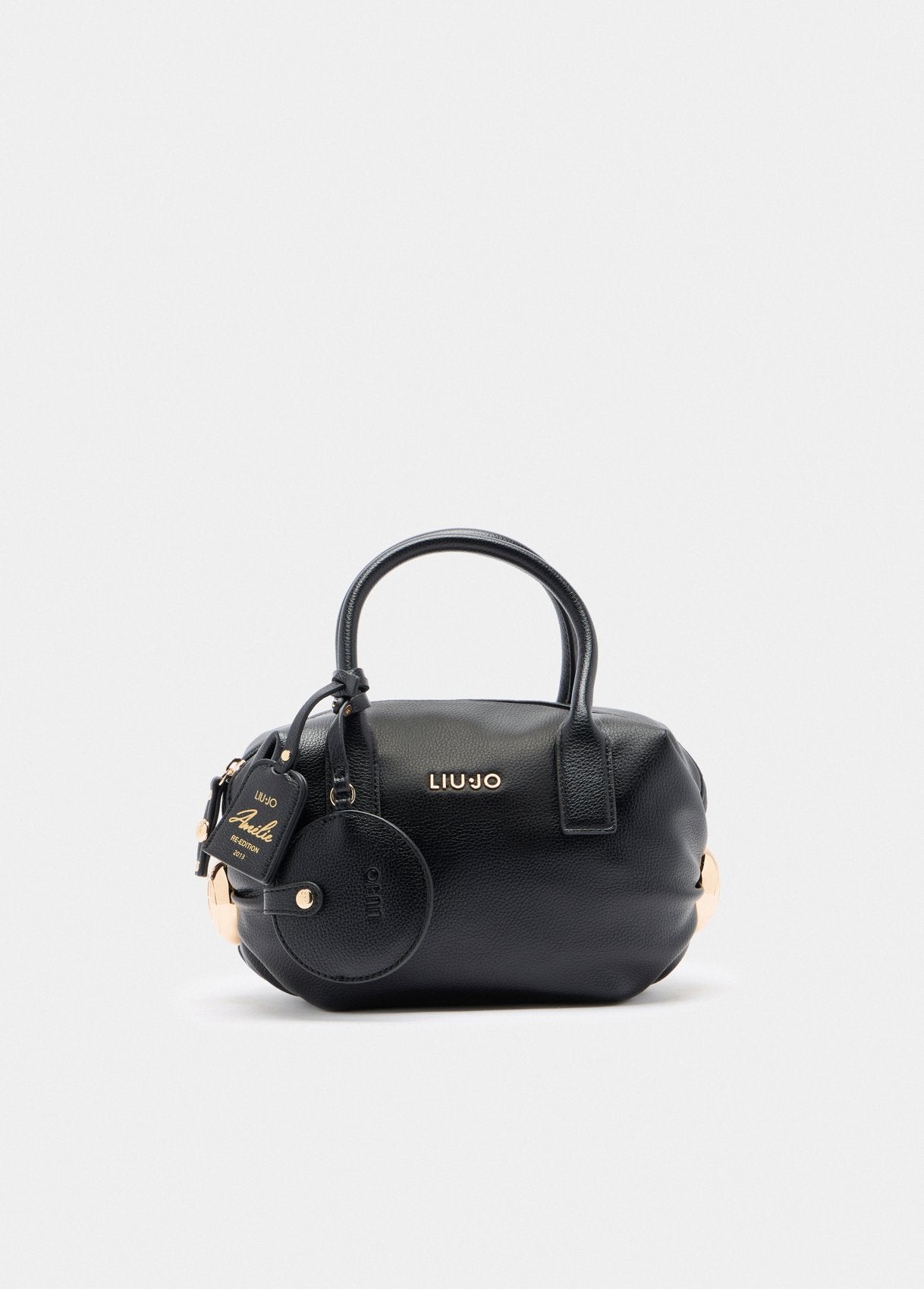 AF5028E005822222T.U.-black