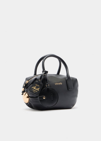 AF5028E005822222T.U.-black
