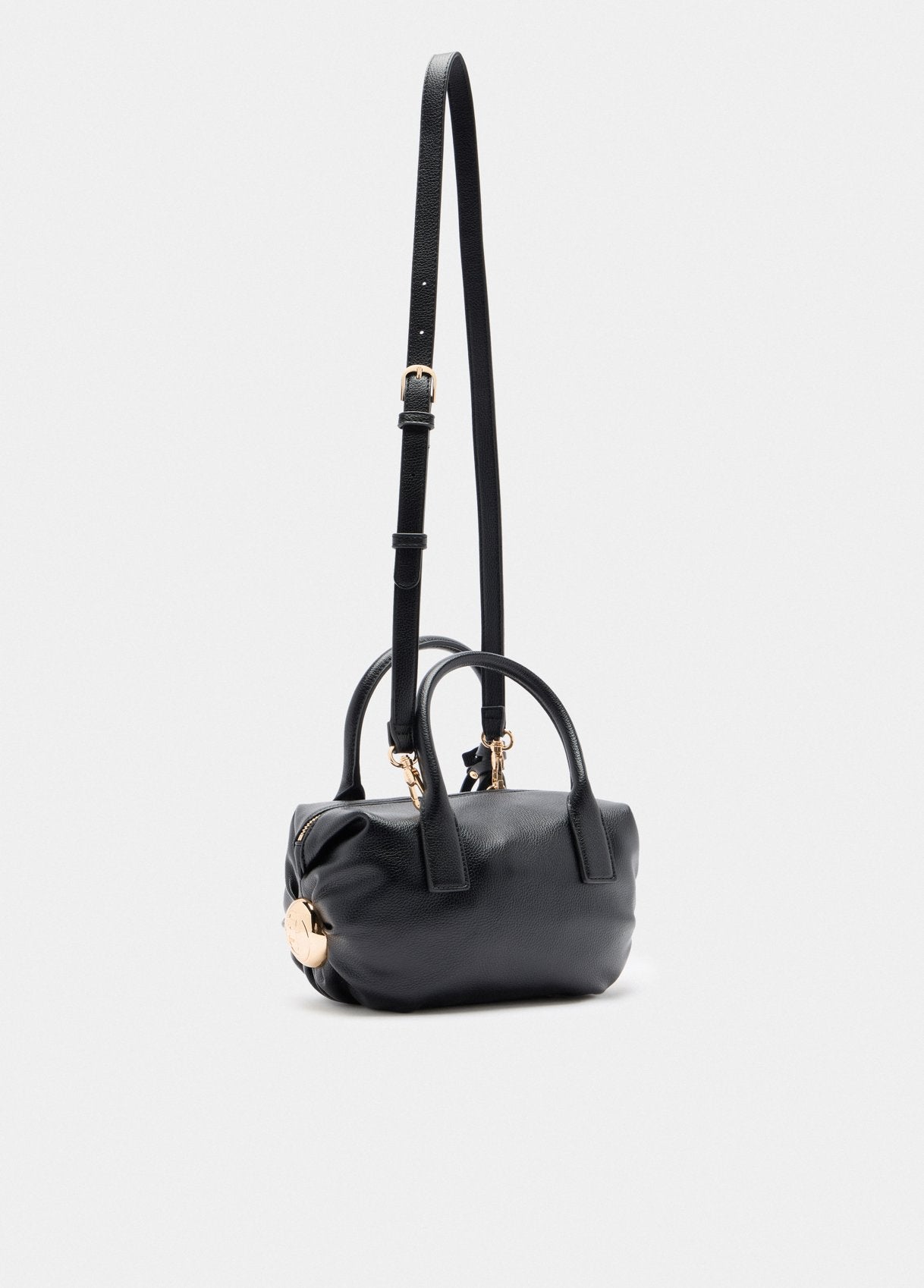 AF5028E005822222T.U.-black