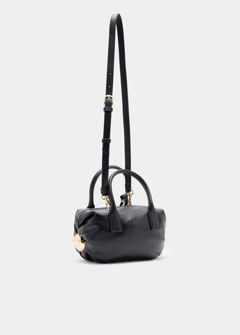 AF5028E005822222T.U.-black