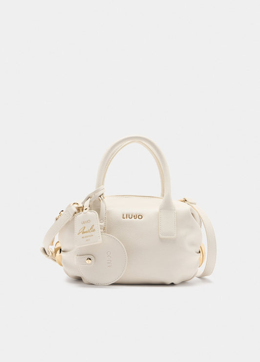 AF5028E005830002T.U.-off white