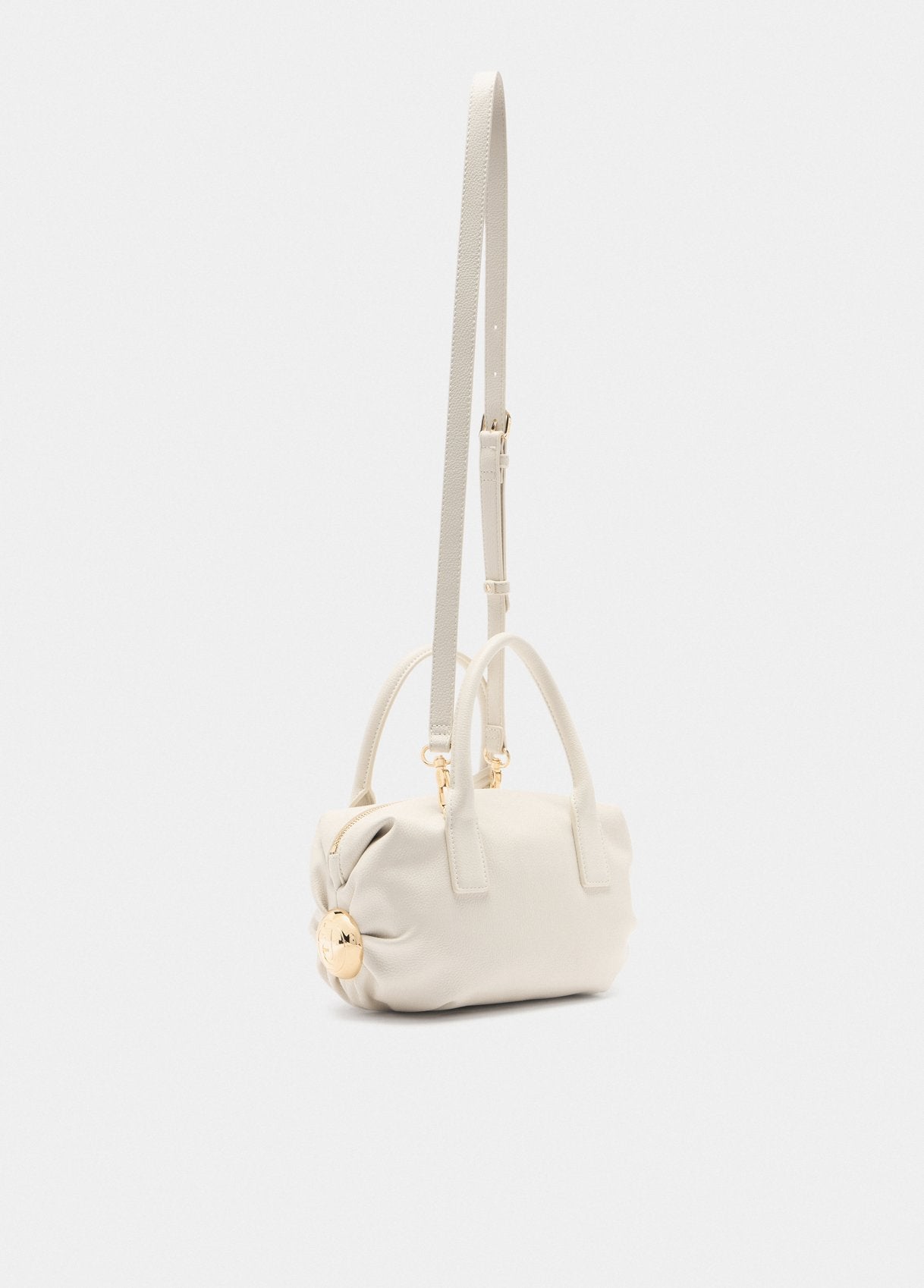 AF5028E005830002T.U.-off white