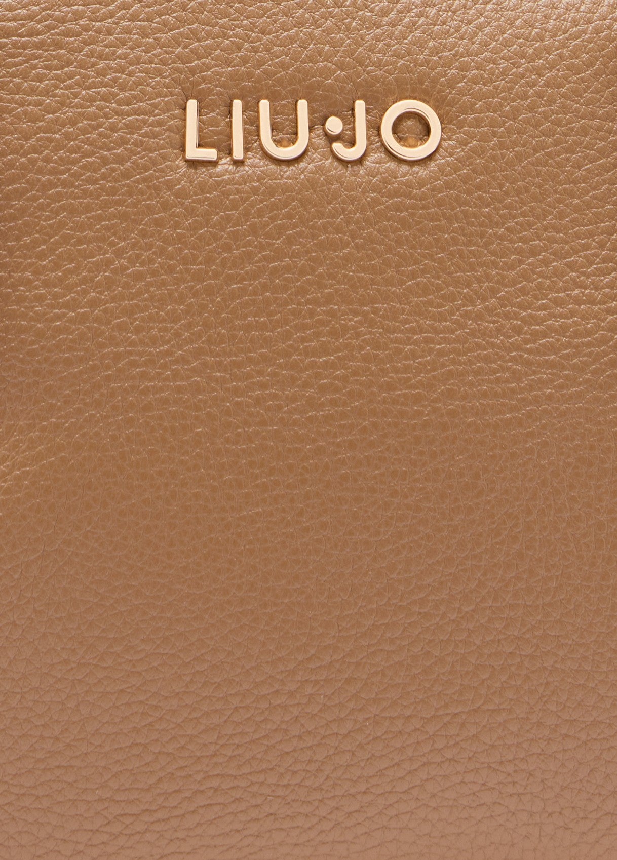 AF5028E005881140T.U.-caramel