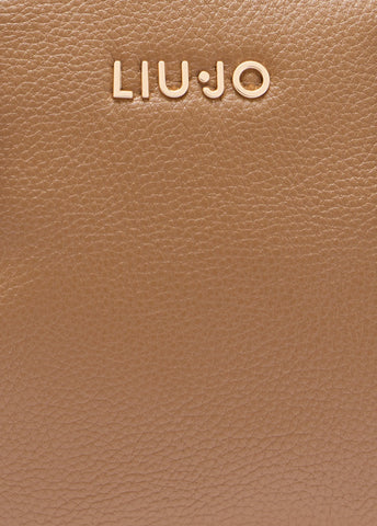 AF5028E005881140T.U.-caramel