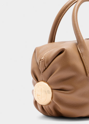 AF5028E005881140T.U.-caramel