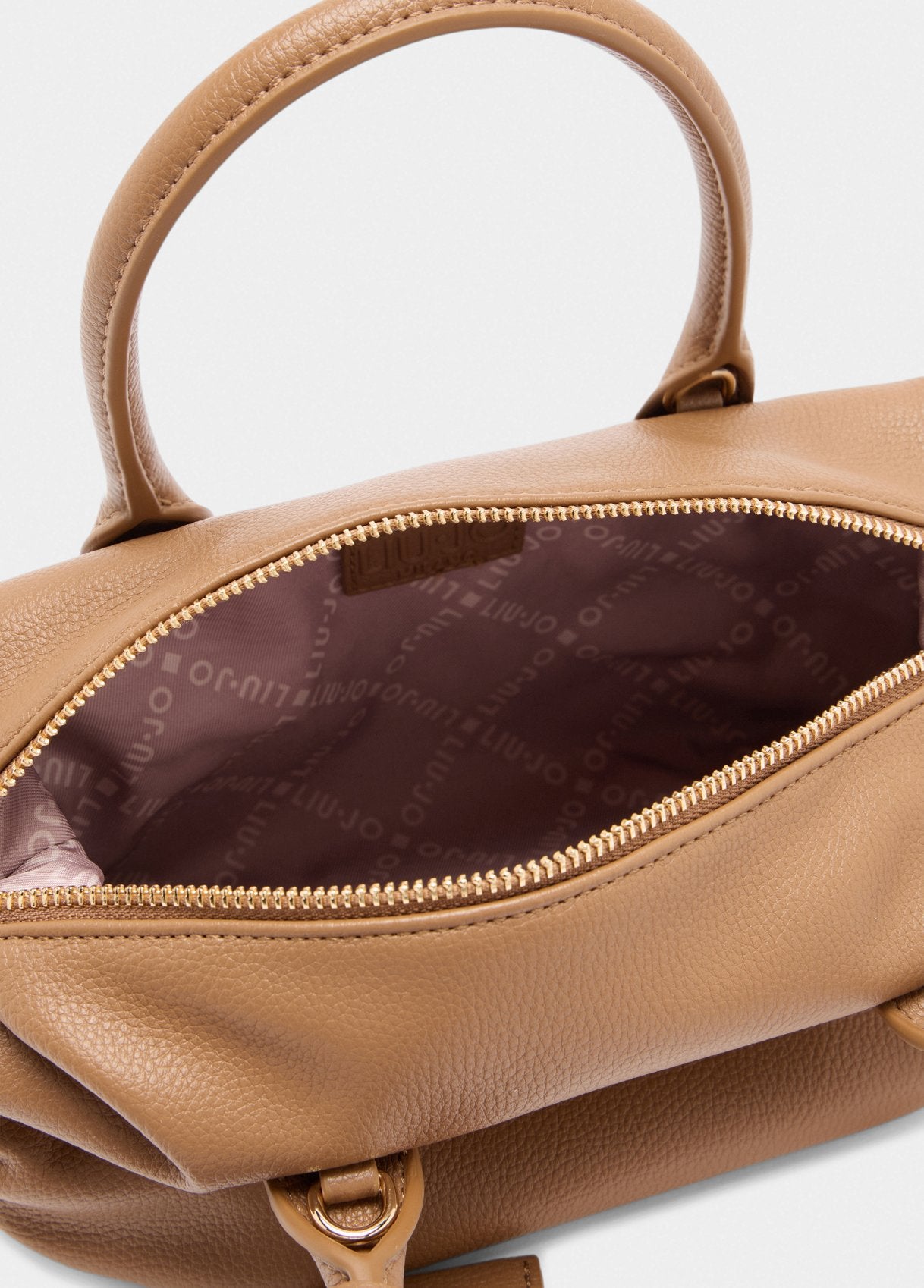 AF5028E005881140T.U.-caramel