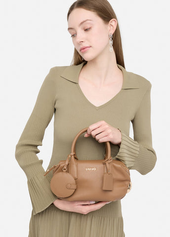 AF5028E005881140T.U.-caramel