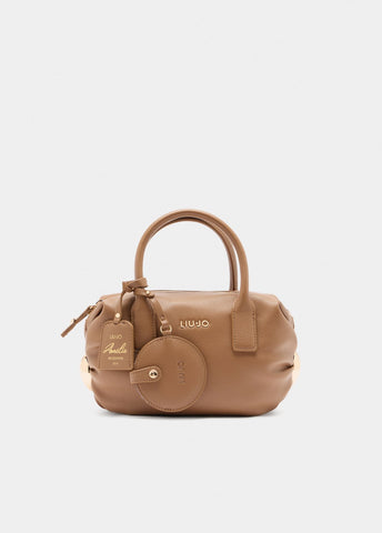 AF5028E005881140T.U.-caramel