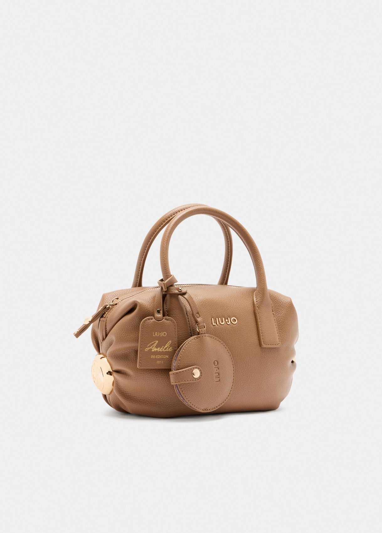 AF5028E005881140T.U.-caramel