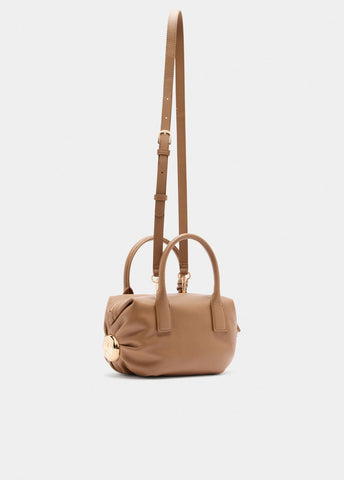 AF5028E005881140T.U.-caramel