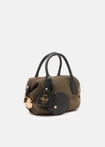 AF5028J463822222T.U.-black