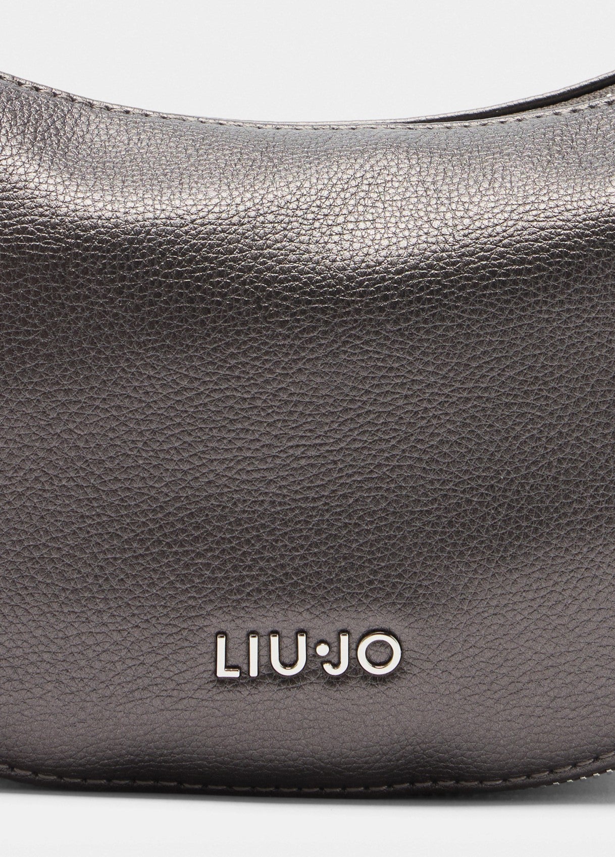 AF5043E005804020T.U.-anthracite grey