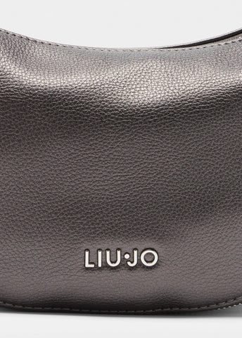 AF5043E005804020T.U.-anthracite grey