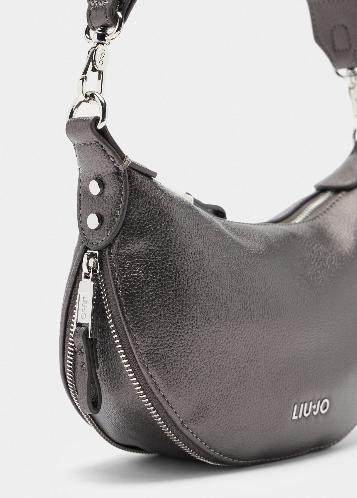 AF5043E005804020T.U.-anthracite grey