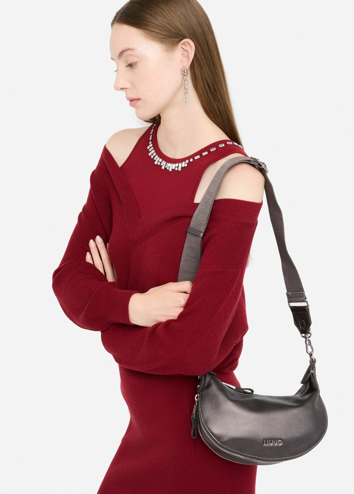 AF5043E005804020T.U.-anthracite grey
