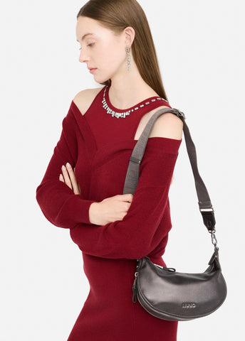 AF5043E005804020T.U.-anthracite grey
