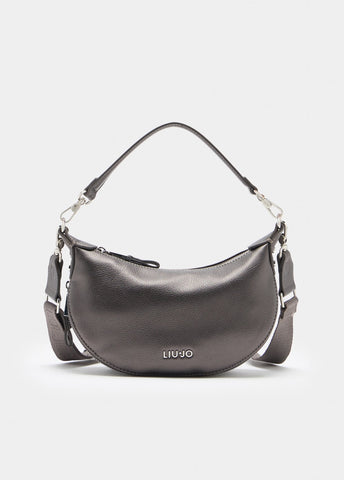 AF5043E005804020T.U.-anthracite grey