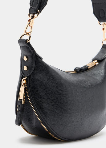 AF5043E005822222T.U.-black