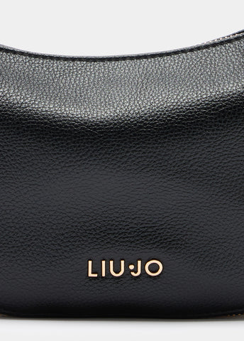 AF5043E005822222T.U.-black