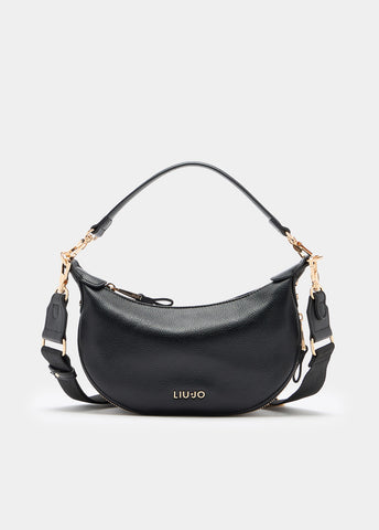 AF5043E005822222T.U.-black