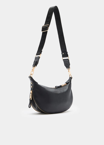 AF5043E005822222T.U.-black