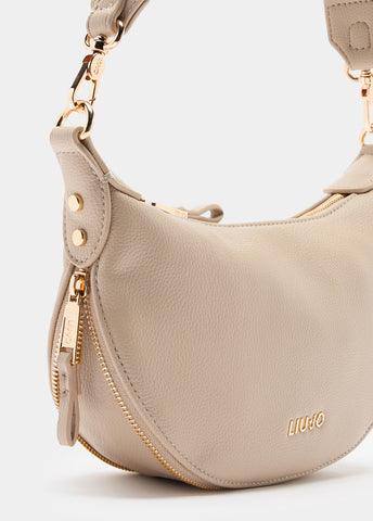 AF5043E005851308T.U.-light beige