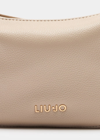 AF5043E005851308T.U.-light beige