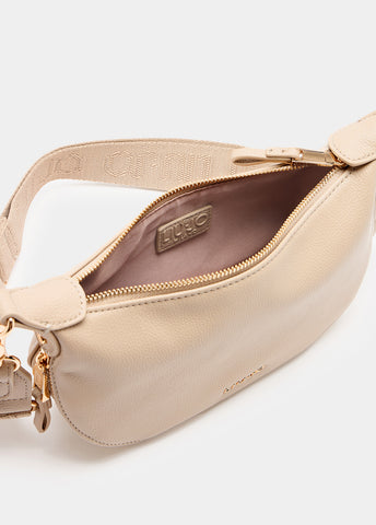 AF5043E005851308T.U.-light beige