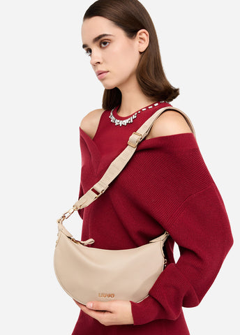 AF5043E005851308T.U.-light beige