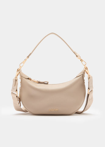 AF5043E005851308T.U.-light beige