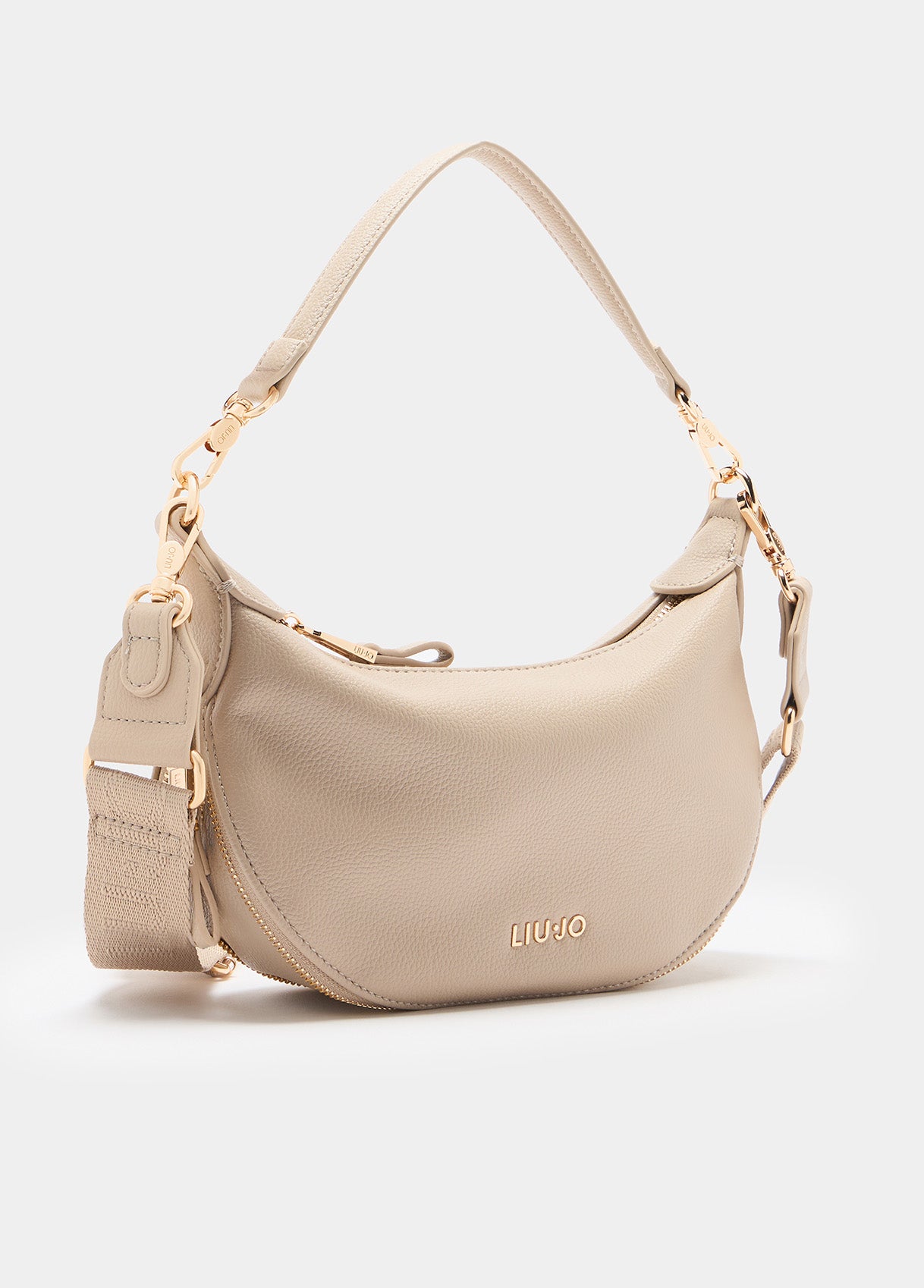 AF5043E005851308T.U.-light beige