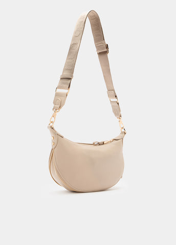 AF5043E005851308T.U.-light beige
