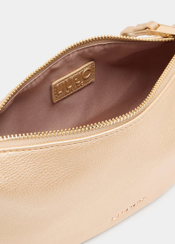 AF5043E005890048T.U.-light gold colour
