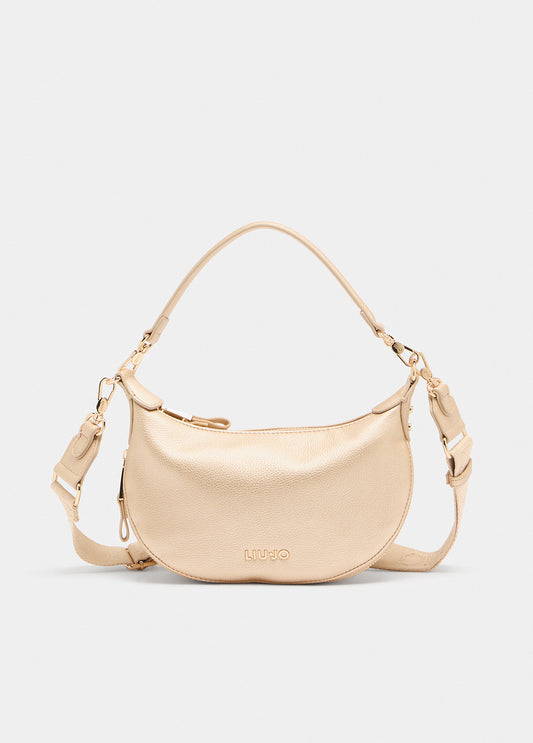 AF5043E005890048T.U.-light gold colour