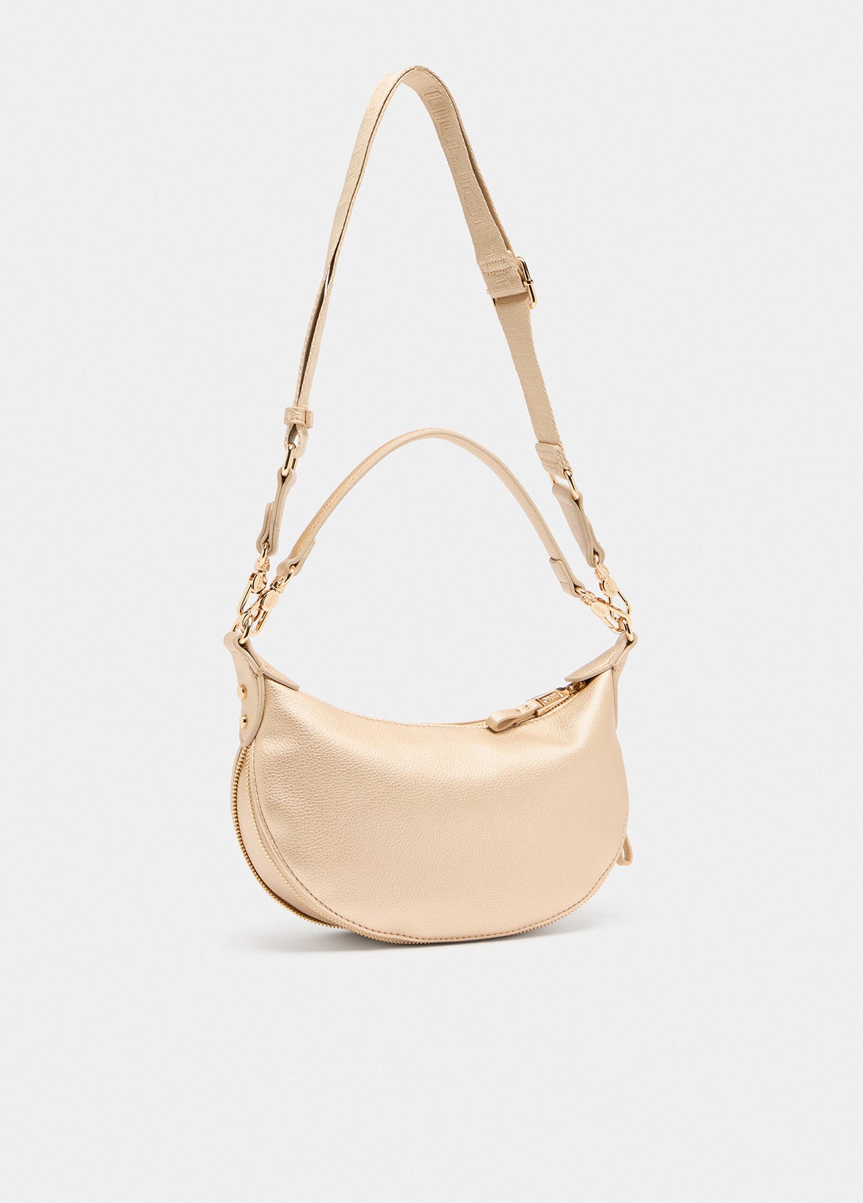 AF5043E005890048T.U.-light gold colour