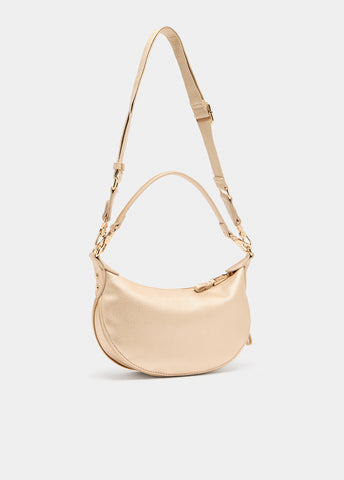 AF5043E005890048T.U.-light gold colour