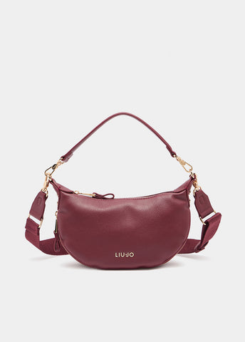 AF5043E005891726T.U.-red