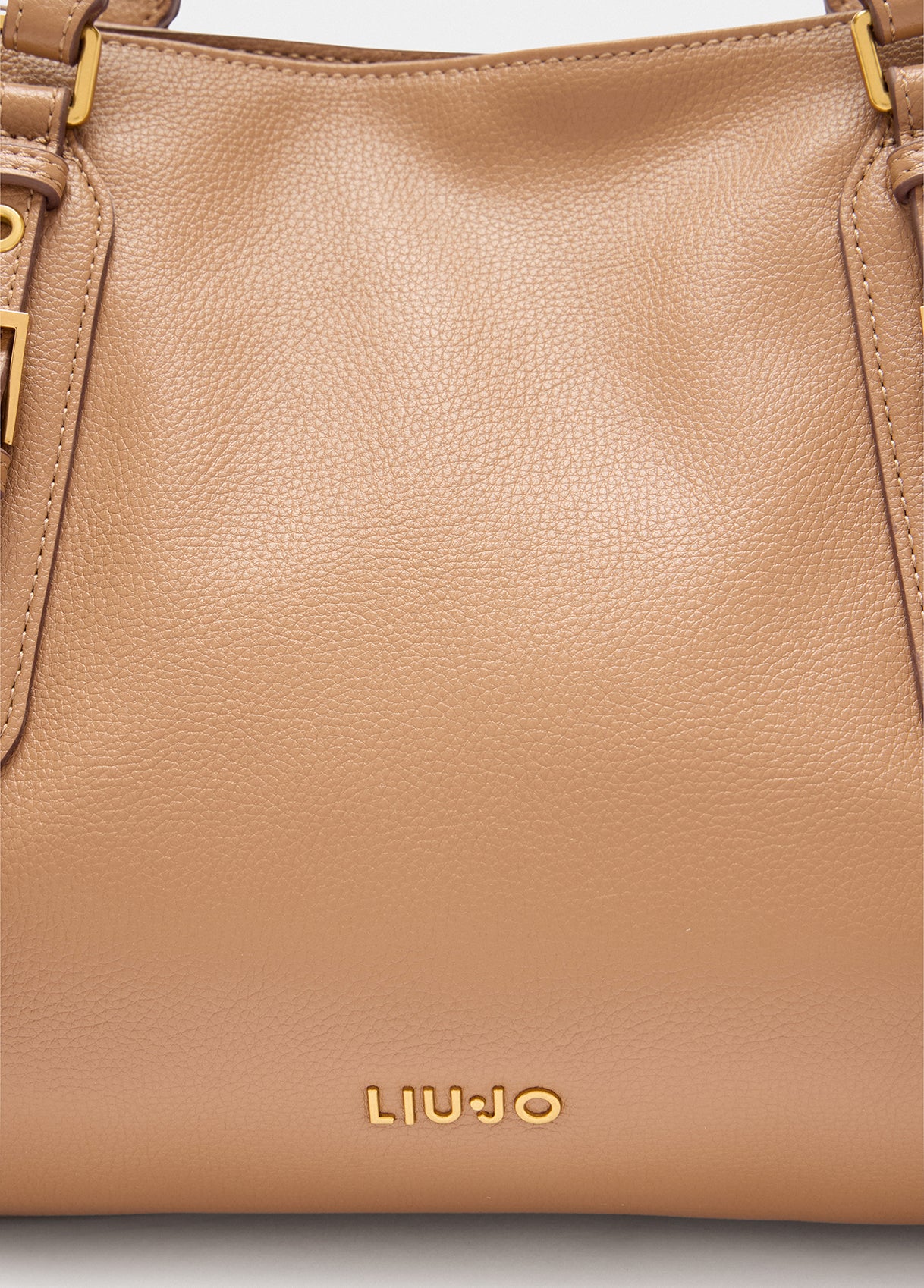 AF5045E005881140T.U.-caramel