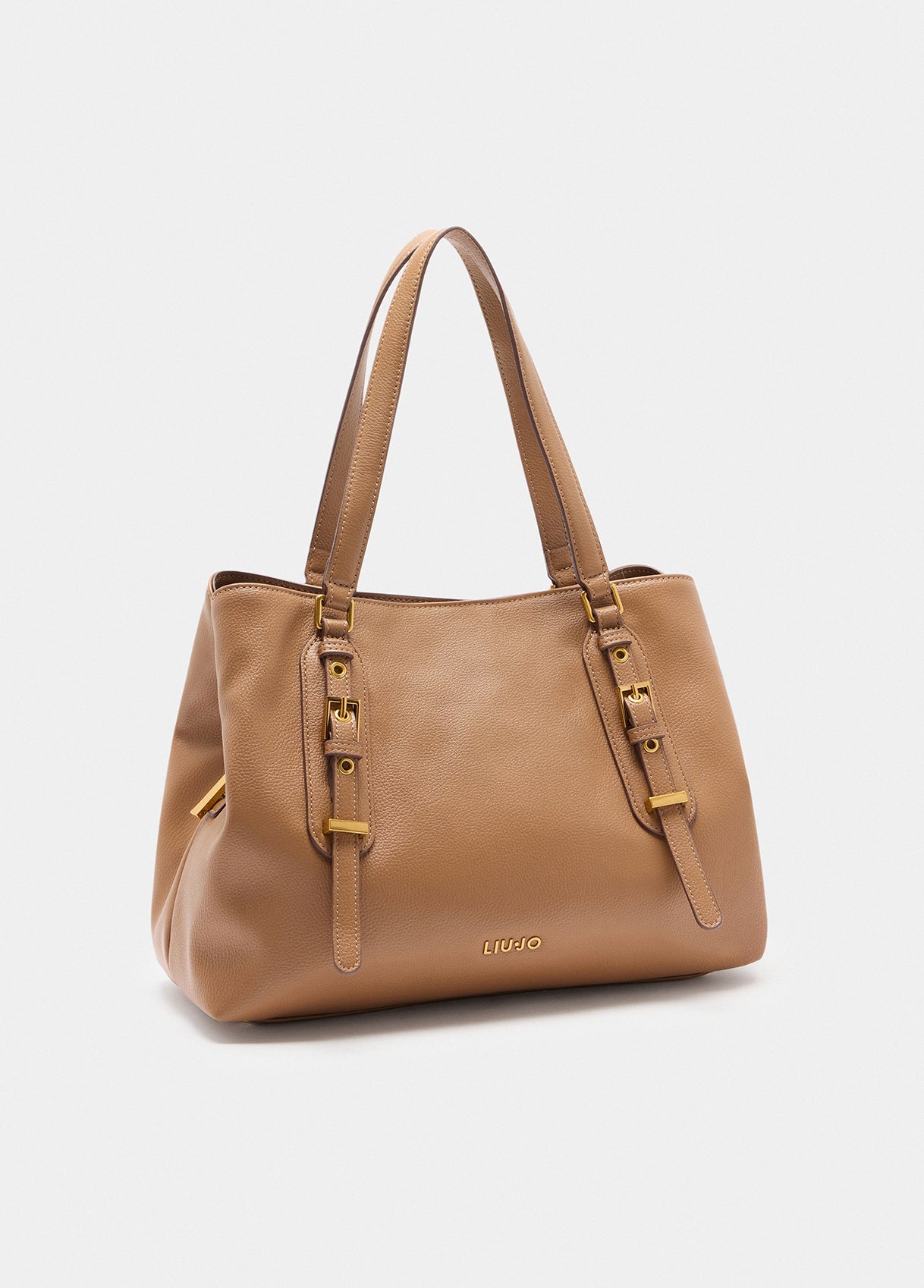 AF5045E005881140T.U.-caramel