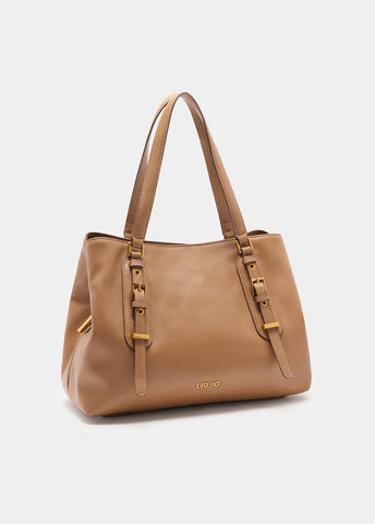 AF5045E005881140T.U.-caramel