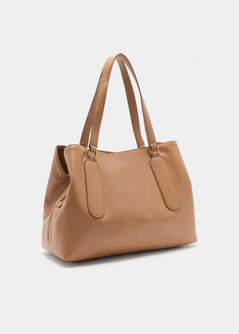 AF5045E005881140T.U.-caramel