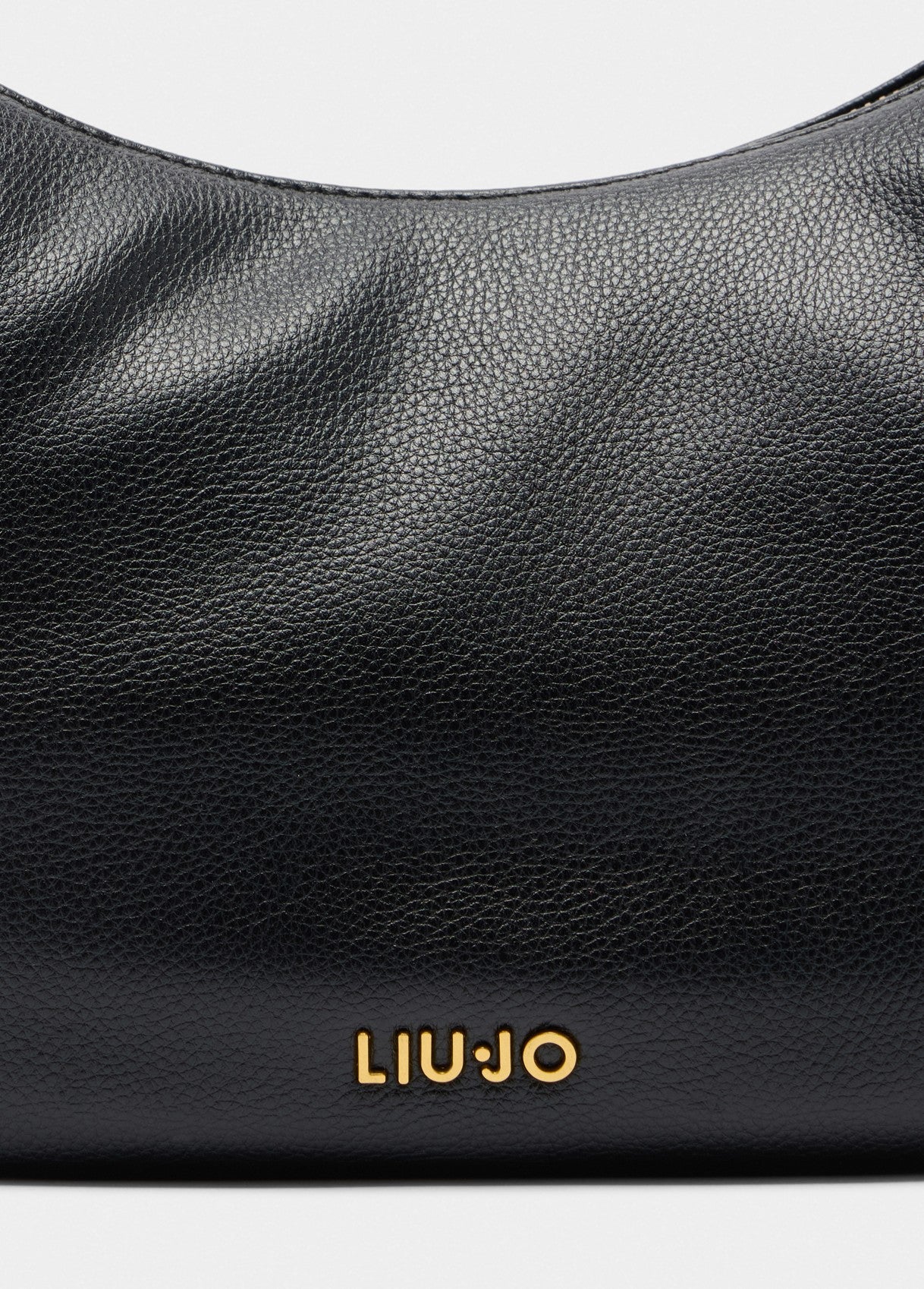AF5047E005822222T.U.-black