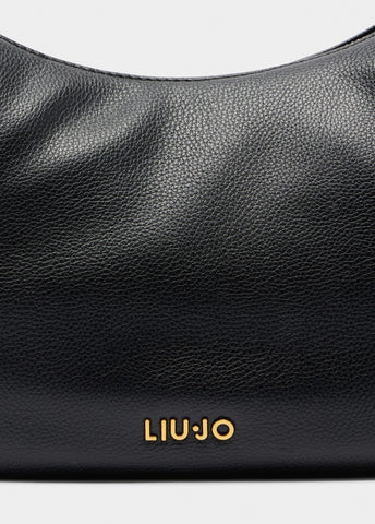 AF5047E005822222T.U.-black
