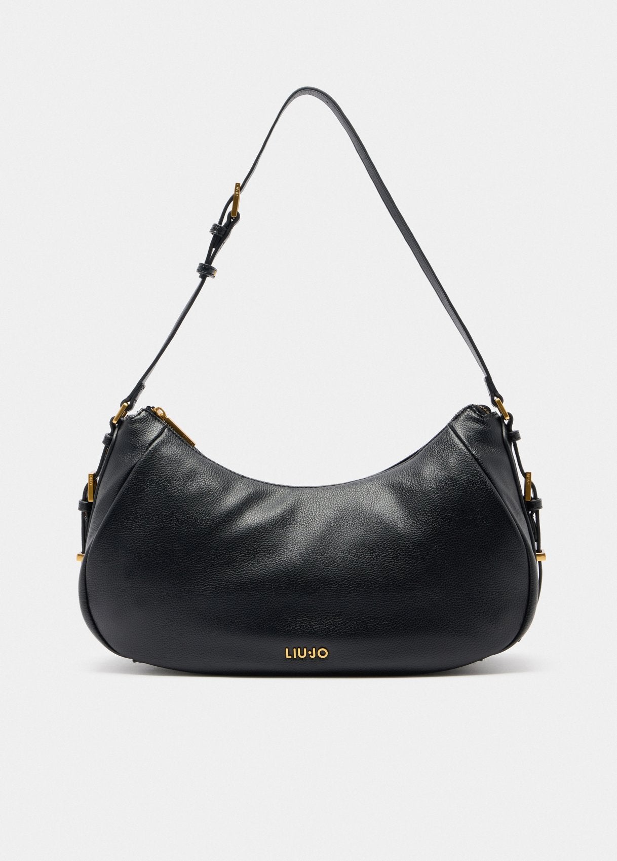 AF5047E005822222T.U.-black