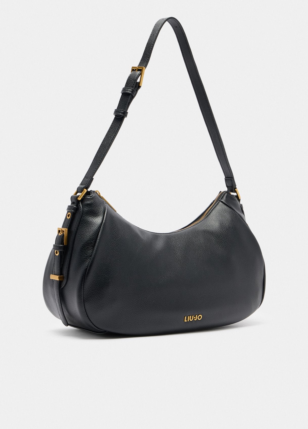 AF5047E005822222T.U.-black